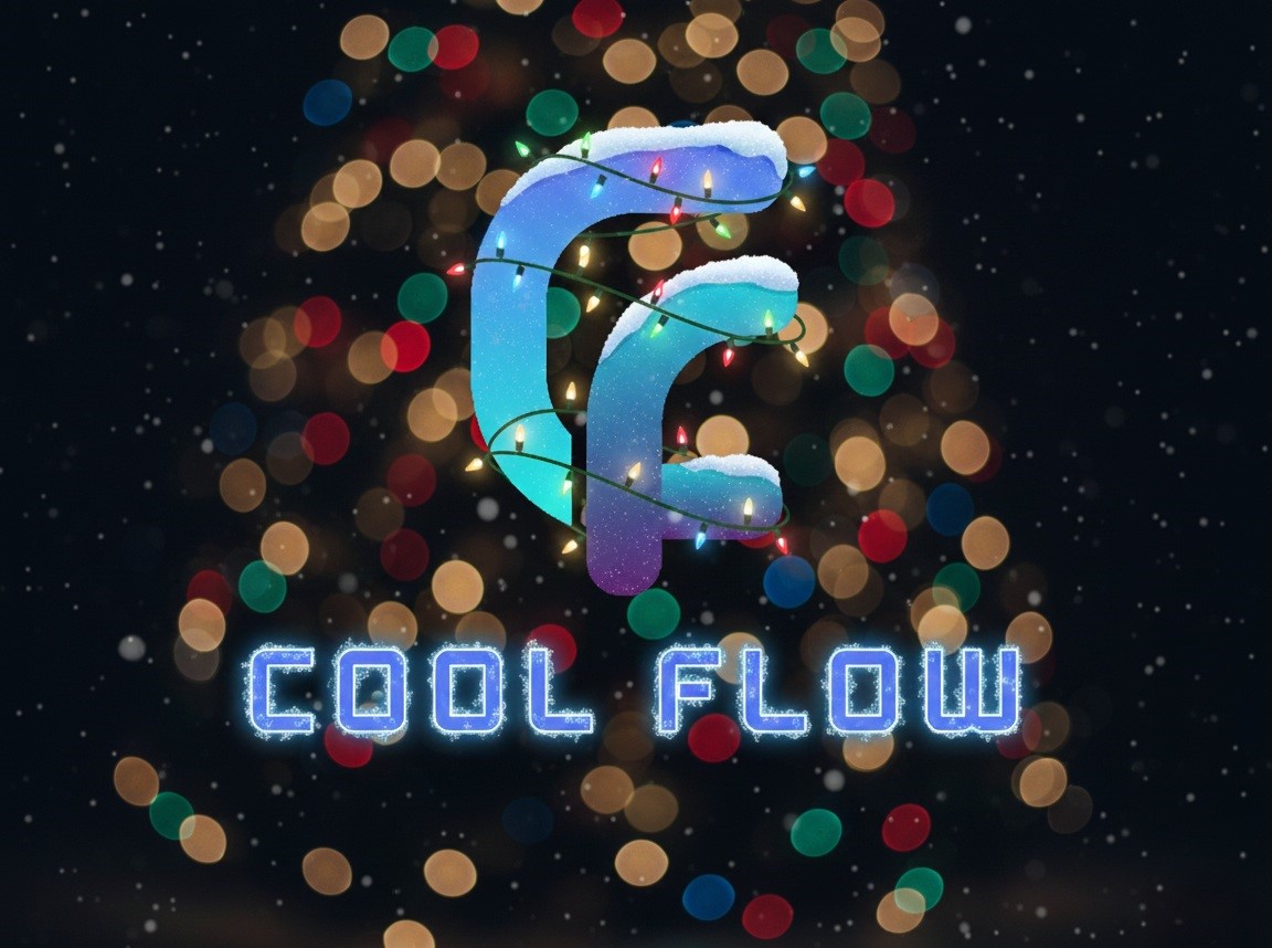 cf-karacsony.jpg (171 KB)