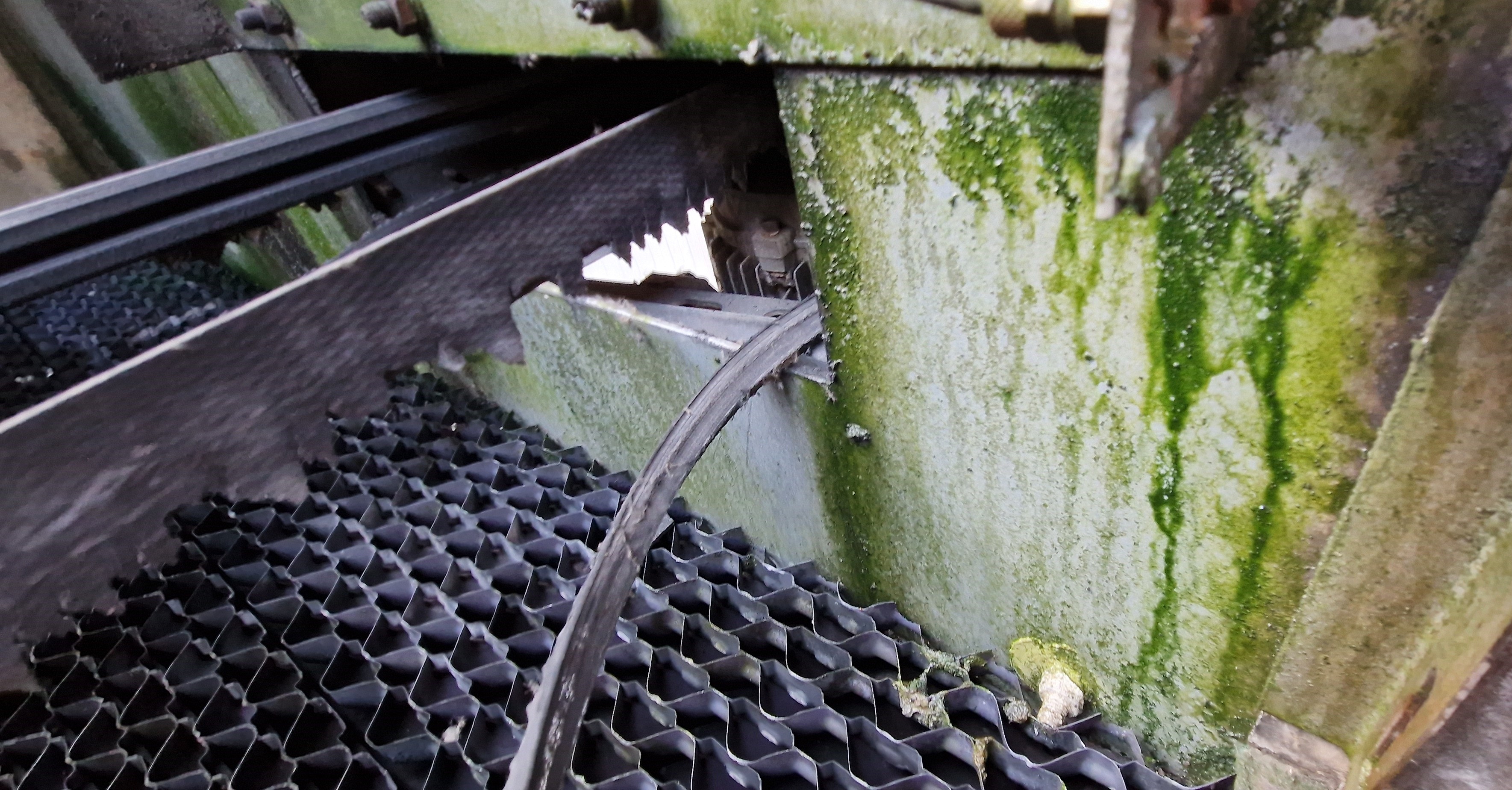 evapco-bac-marley-hutotorony-karbantartas.jpg (1.32 MB)