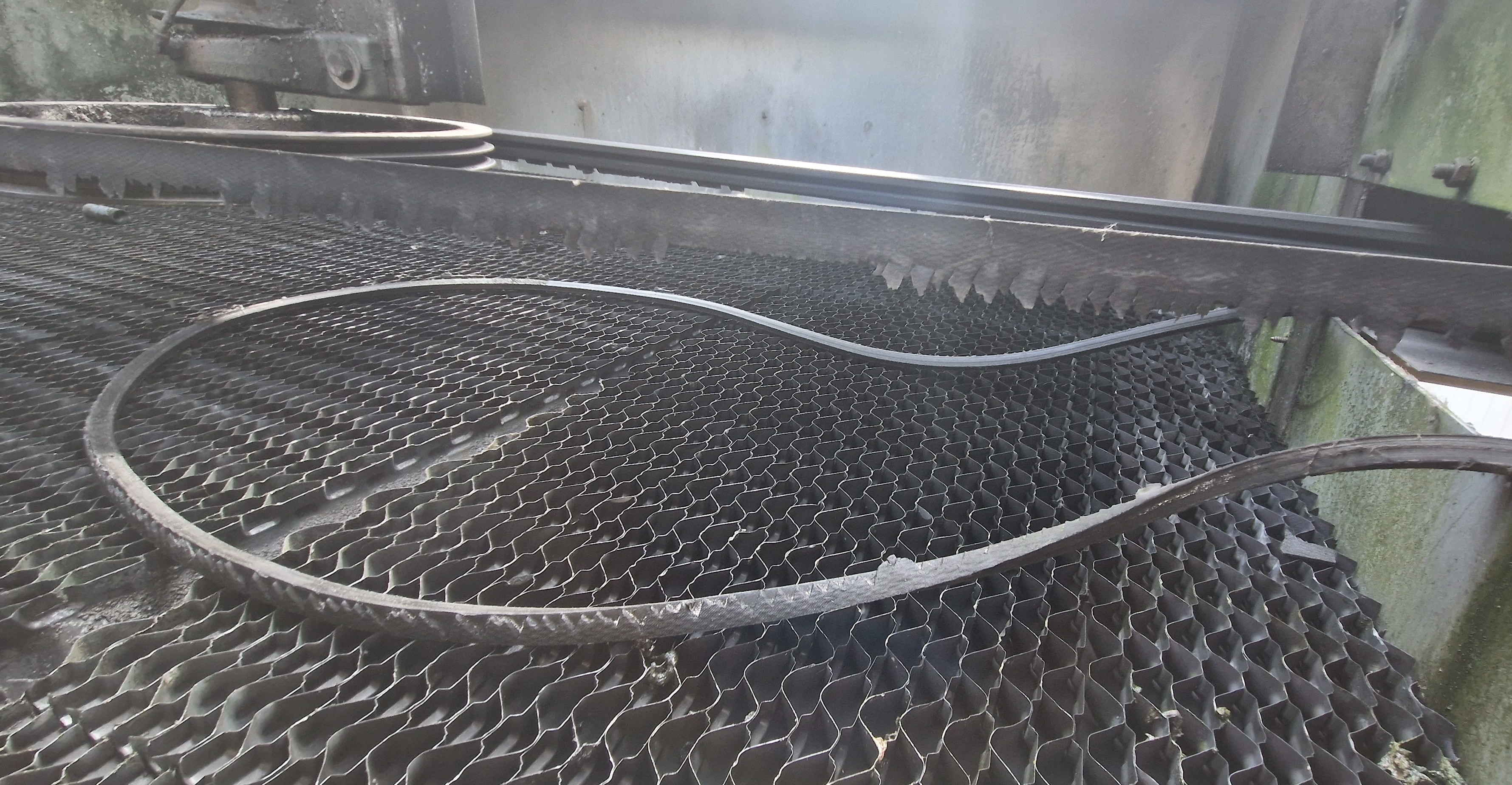 evapco-baltimore-hutotorony-karbantartas.jpg (1.62 MB)