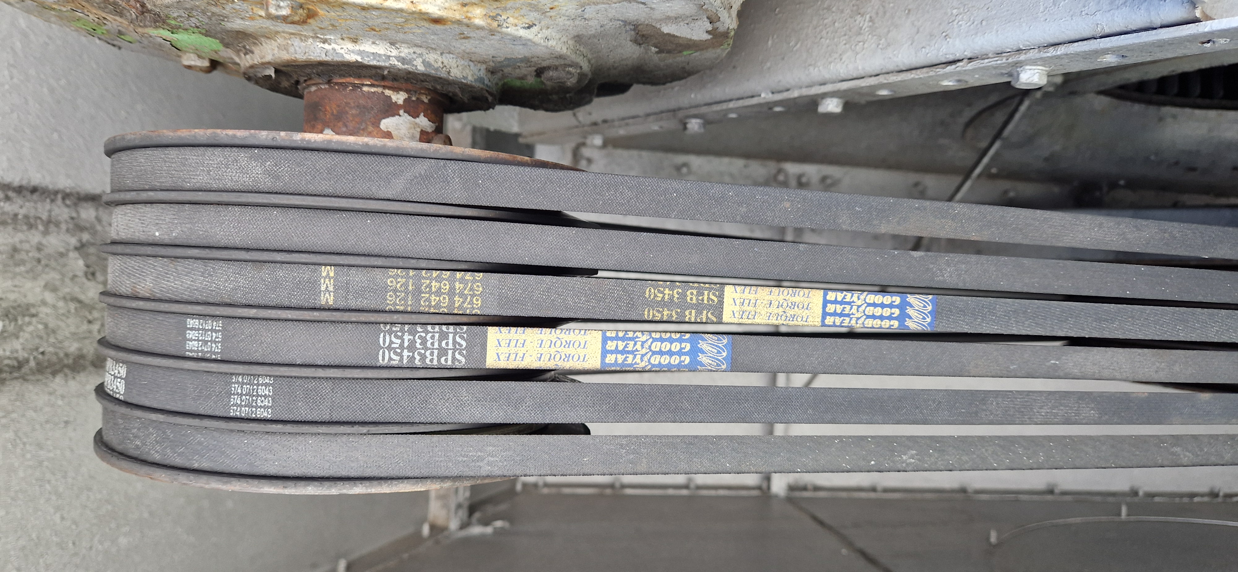 hutotorony-alkatresz-evapco-bac-decsa.jpg (2.41 MB)