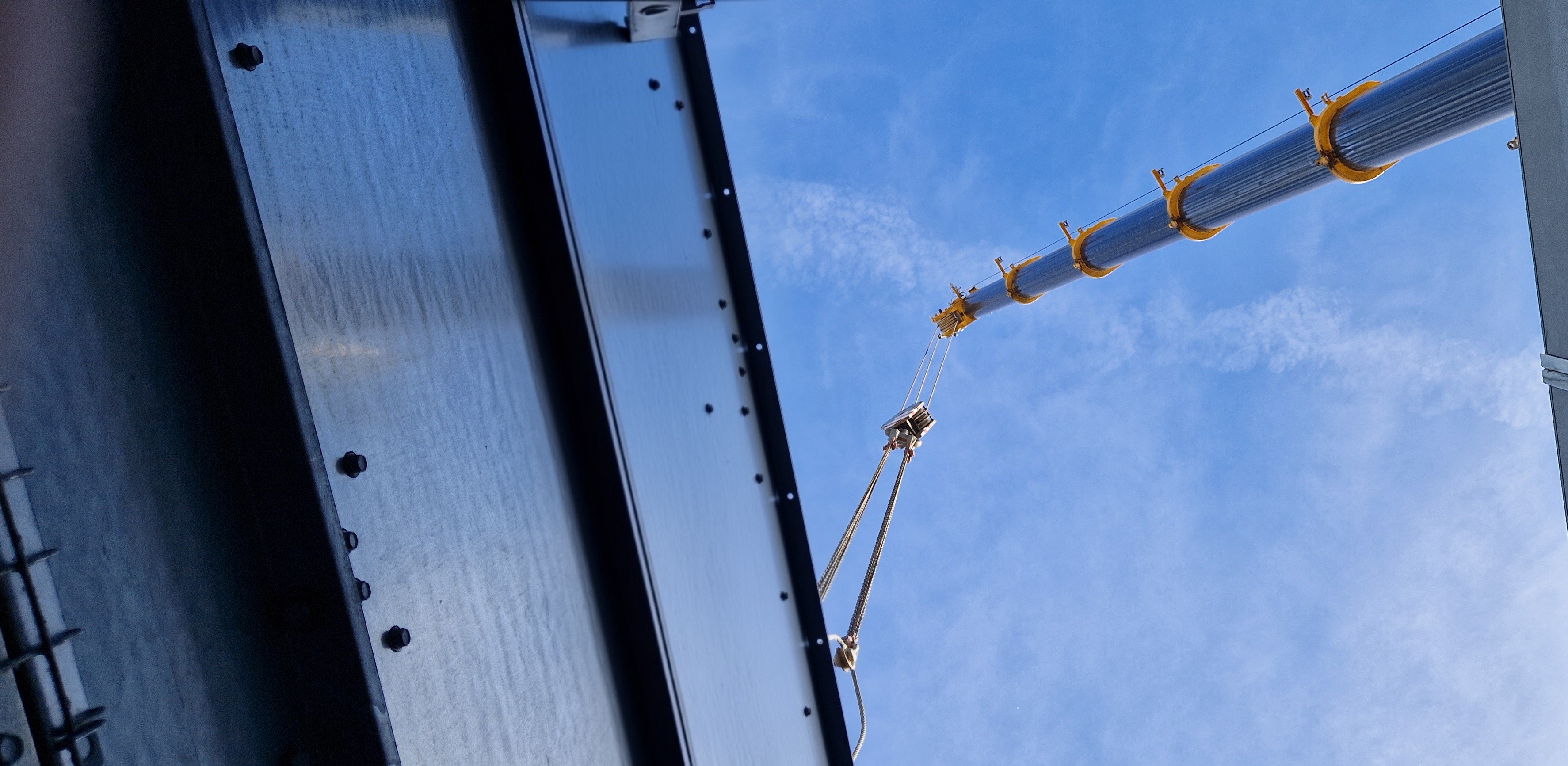 hutotorony-telepites-daruzas-beuzemeles-evapco-baltimore.jpg (1.12 MB)