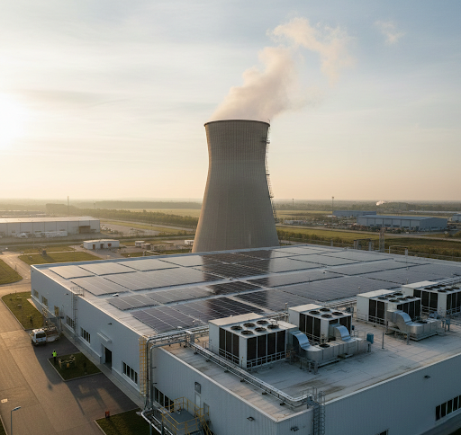 napelem-mosas-klima-mosas-hutotorony-mosas-karbantartasi-szerzodes.png (457 KB)